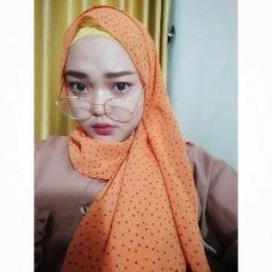 Tity. Ting profile icon