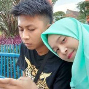 Euis Kurnia profile icon