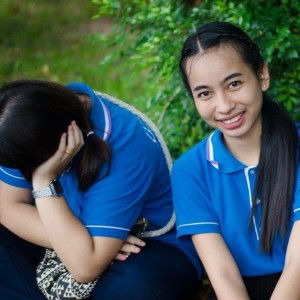 Sirirat Kumjudpai profile icon