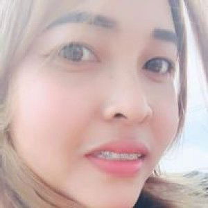 Nillaya Khansae profile icon