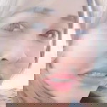 Nillaya Khansae profile icon
