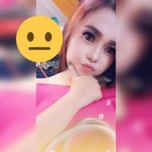 Aurel Poh profile icon