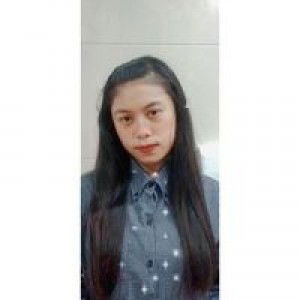 ไก ด์. profile icon