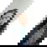 ไก ด์. profile icon