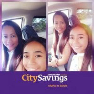 Lee Anne Topinio Talon profile icon