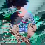 Rohman Bruper profile icon