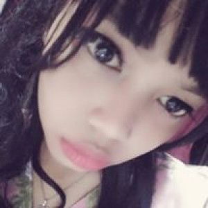 Anah Syafakillah Yuura profile icon