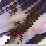 Anah Syafakillah Yuura profile icon