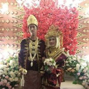 Kinkin Yulai Susana profile icon