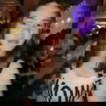 เตย เฉย เฉย profile icon