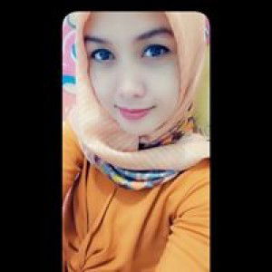 Eti Latifah profile icon