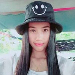 Waraporn Nawaboot profile icon