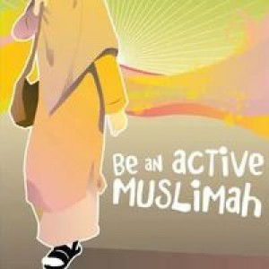 Lala Rachma profile icon