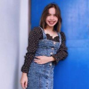 Cholada Anuchat profile icon