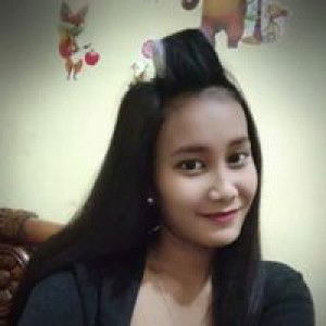 Diian Allvaro profile icon