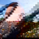 Nattikan Kaiyarach profile icon