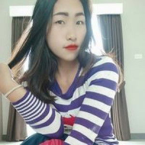 คิดถึง คนต้นทาง profile icon