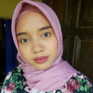 nur azizah profile icon