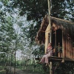 Ria Amriany profile icon