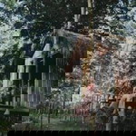 Ria Amriany profile icon