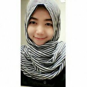 Via Syah profile icon