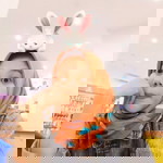 putri nurdina profile icon