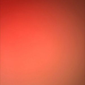 Tri Saheni profile icon