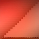 Tri Saheni profile icon