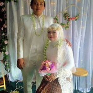 Dila Masruroh profile icon