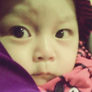 Novi Pristianti profile icon