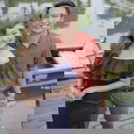 Angelica Sta Ana - Cruz profile icon