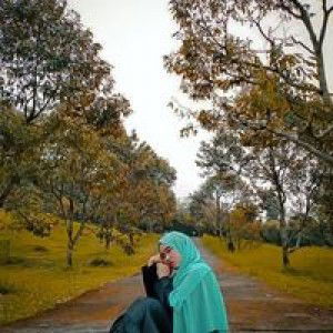 Junia Agustin profile icon