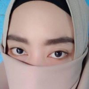 Retno HadiPranoto profile icon