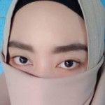 Retno HadiPranoto profile icon