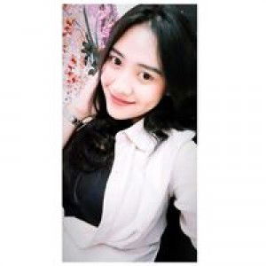 Rivanaftriaa Rivanaftriaa profile icon