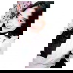 Rivanaftriaa Rivanaftriaa profile icon