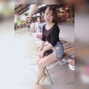 N'kluay Tippawan profile icon