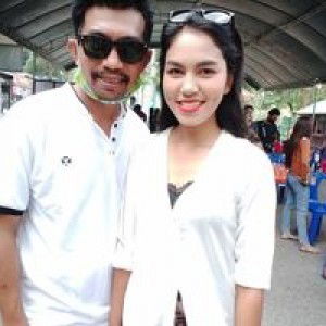 Rus Nanee profile icon