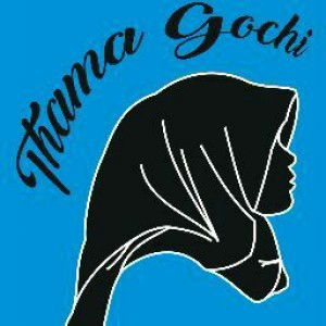 thama soraya profile icon