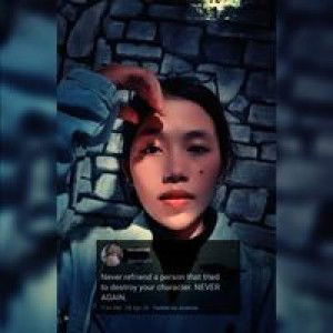 Mylene Flanco Antor profile icon