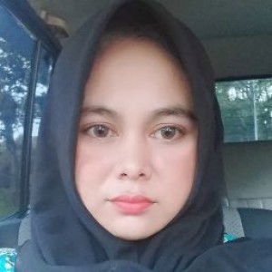 santi aprilianti profile icon