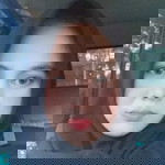 santi aprilianti profile icon