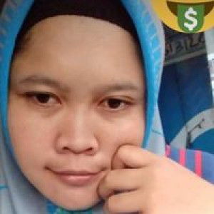 Mang Cenghin profile icon