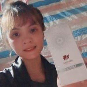 Đặng Hồng Nhan profile icon