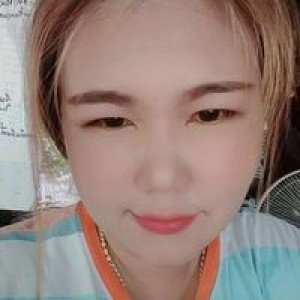 อีหล่า คำเเพง profile icon