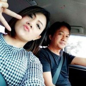 Thippy Boonkumkrong profile icon