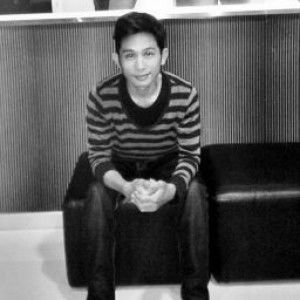 Jamaluddin Isno profile icon