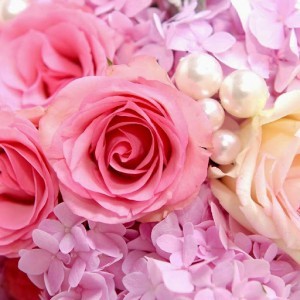 pinkroses satyaningtyas profile icon