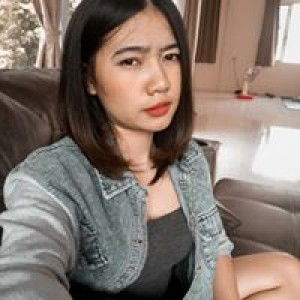 Nuanjuta Thodeelung profile icon