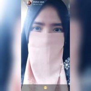 Yenny Rahman profile icon